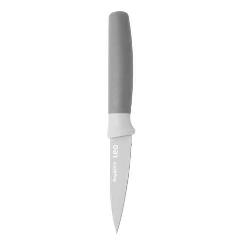 Нож кухонный BergHOFF 8.5 см