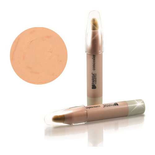 PARISA Cosmetics Корректор Allround тон 01