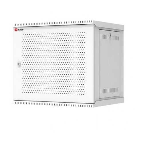 Электрический щиток EKF ITB9P450D