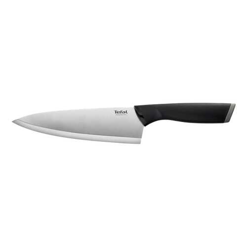 Нож кухонный Tefal K2213214 20 см