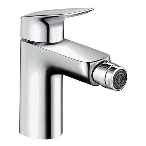 Смеситель для биде Hansgrohe Logis 71200000