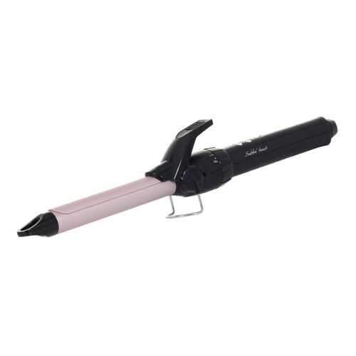 Электрощипцы Babyliss C319E Black