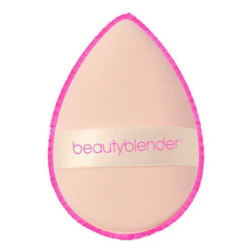 Аксессуар для макияжа Beautyblender Power Pocket Pussy