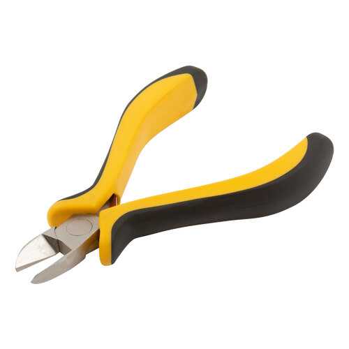 Бокорезы мини Профи, 115 мм FIT 51631