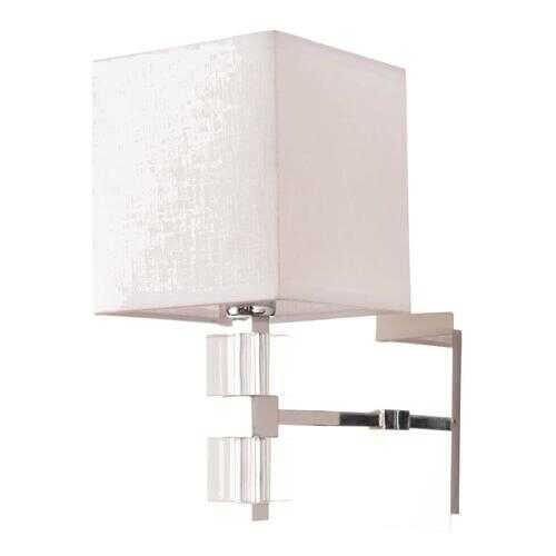 Бра Arte Lamp North A5896AP-1CC