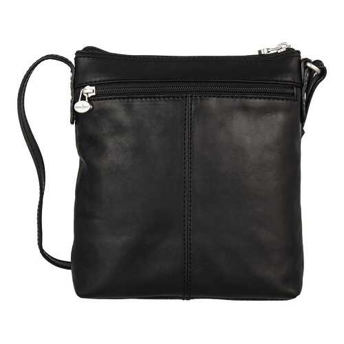 Планшет мужской Gianni Conti 914371 black