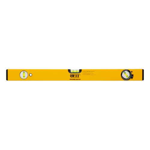Ручной измерительный инструмент в Аксон