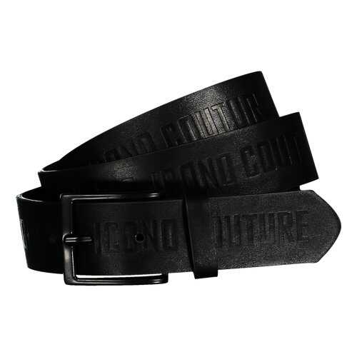 Мужской ремень Accessoires