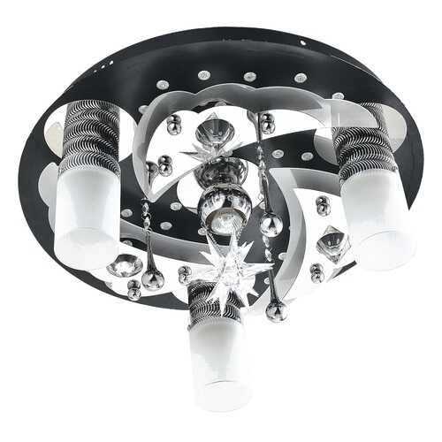 Люстра потолочная Powerlight 1-013830
