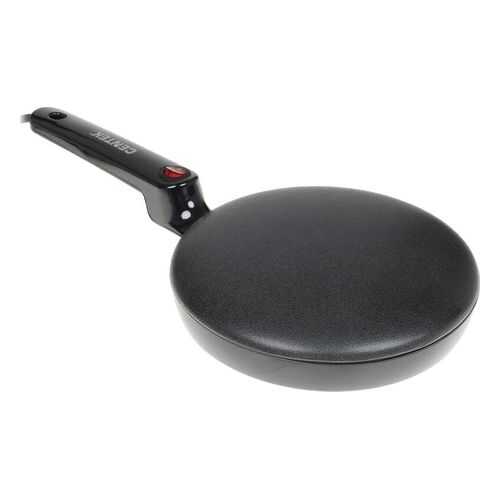 Электроблинница Centek CT-1455 Black