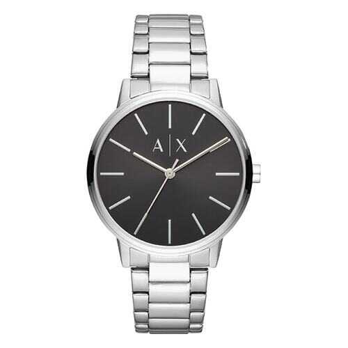 Наручные часы мужские Armani Exchange AX2700