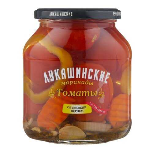 Консервация в Мария-Ра