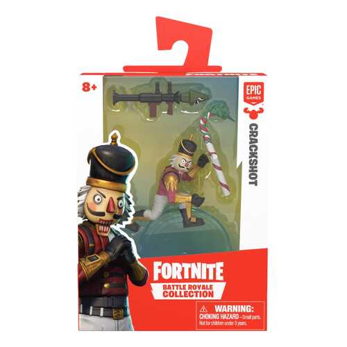 Игровые наборы и фигурки в Дети