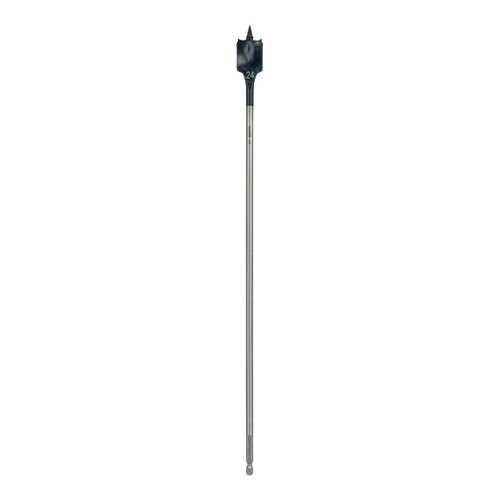 Сверло перьевое Bosch 24X400 2608595412