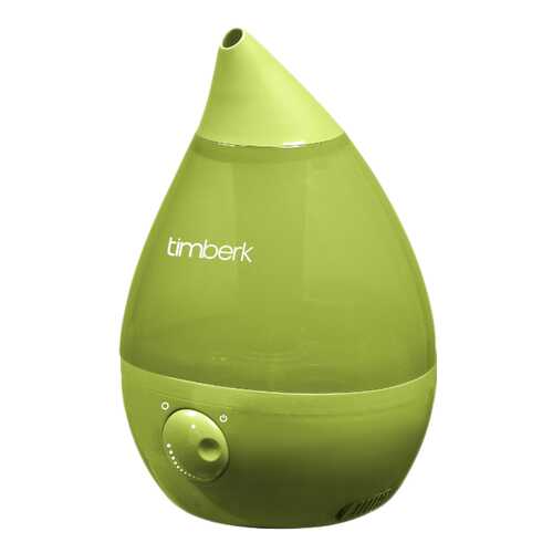 Воздухоувлажнитель Timberk THU UL 03 Green