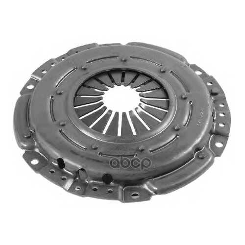 Корзина сцепления Sachs 3082204031