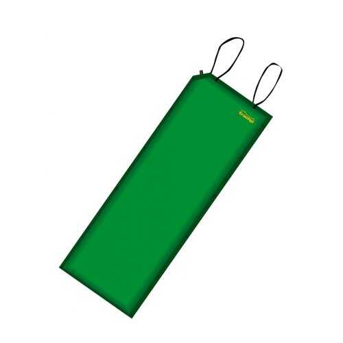 Коврик Tramp TRI-007 green 188 x 66 x 5 см