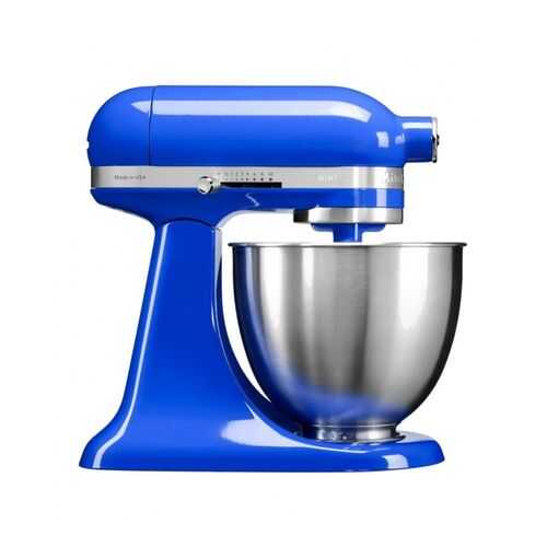 Кухонная машина KitchenAidKA 5KSM3311XETB