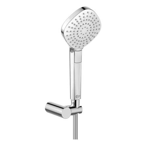Душевые лейки IDEAL STANDARD B2240AA