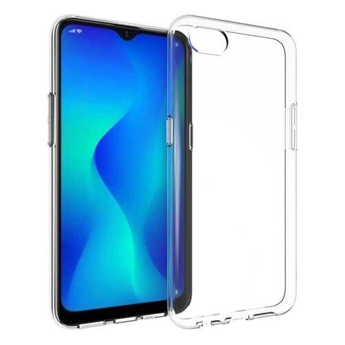 Чехлы для смартфонов в МегаФон
