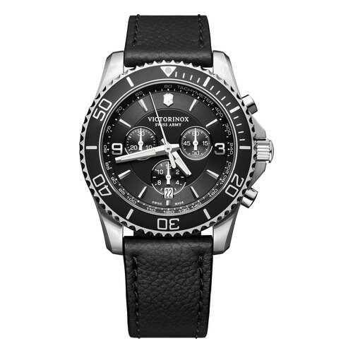 Наручные часы кварцевые мужские Victorinox 241864