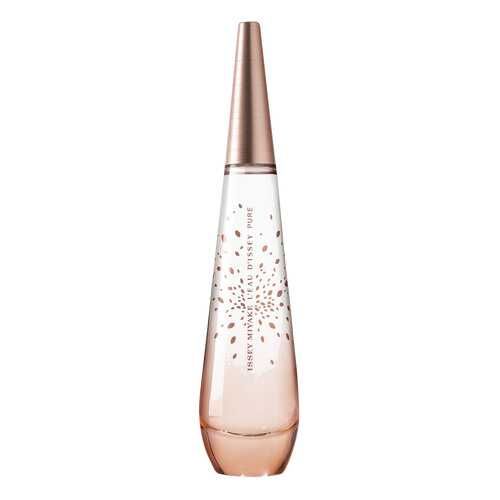 Туалетная вода Issey Miyake L'Eau D'Issey Pure Petale De Nectar 30 мл
