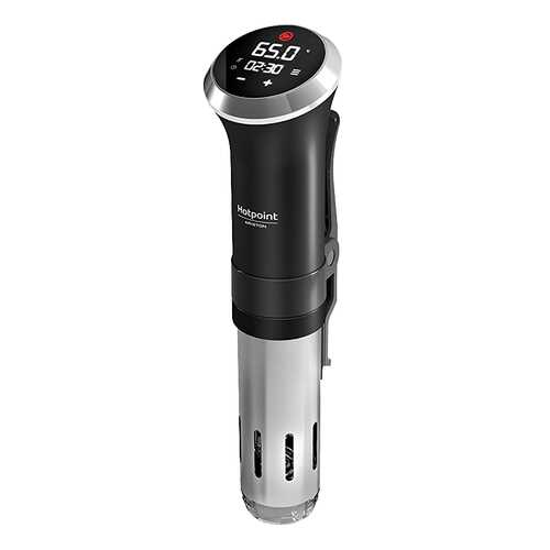 Су-Вид Hotpoint-Ariston SV GHX0 VS GHB0