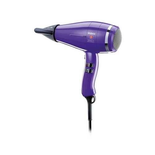 Фен Valera Vanity 8612 Performance Pretty Purple