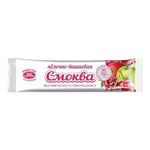 ЗОЖ - продукты здорового питания в Спар