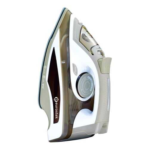 Утюг Eurostek EEI-2602