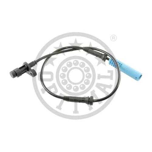 Датчик abs Optimal 06S006