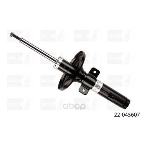 Амортизатор 2-х трубный газовый передний b4 Bilstein 22-045607
