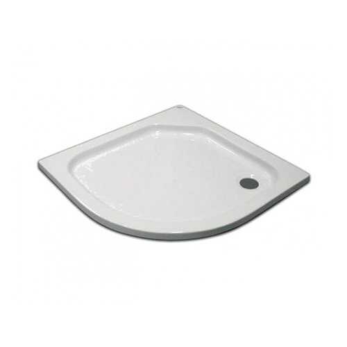 Поддон душевой IDEAL STANDARD HotLine K625601