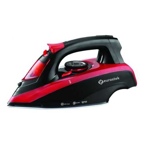 Утюг Eurostek EEI-2603