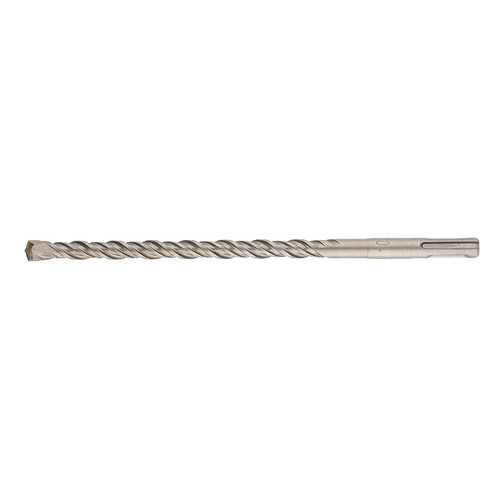 Бур для перфоратора SDS+ GROSS PRO, 10x210 мм 70670
