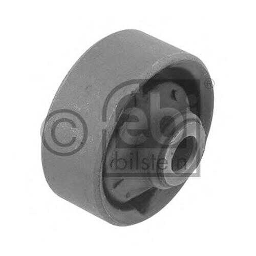 Сайлентблок Febi 30916