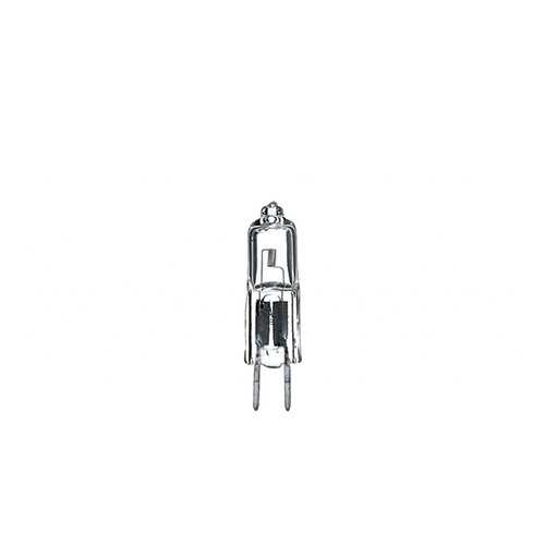 Лампа HSTS Halo+ 2x40W GY6,35 klar 80024