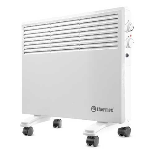 Конвектор Thermex Spot 1000M