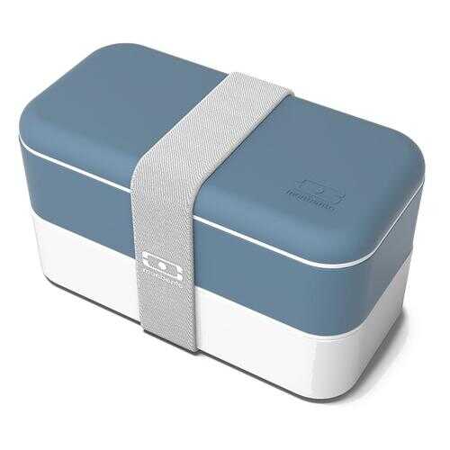 Ланч-бокс monbento Original 1200 02 120