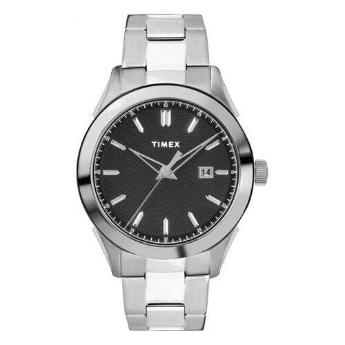 Наручные часы кварцевые мужские Timex TW2R90600VN