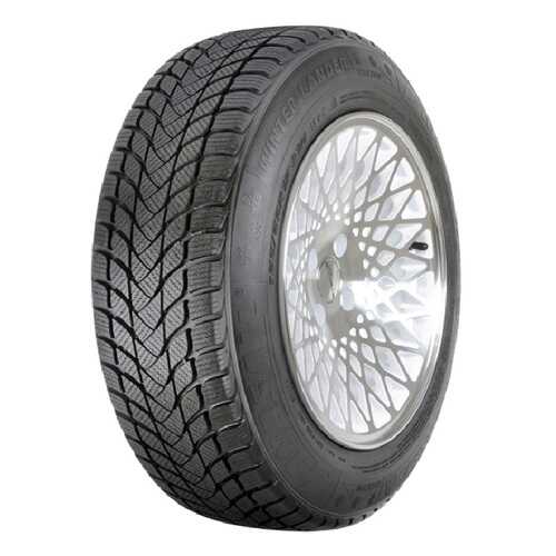 Шины Landsail Winter Lander 215/55 R17 98 6900532972421