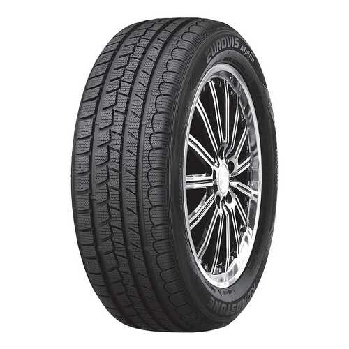 Шины ROADSTONEEurovis Alpine WH1 195/55 R16 87 15279