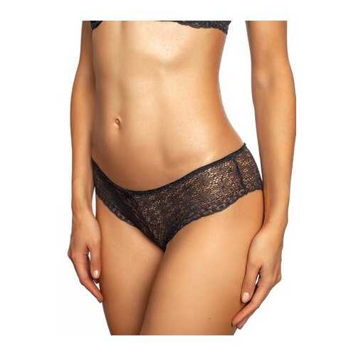 Трусы женские LUCE DEL SOLE 1041LS серые 46
