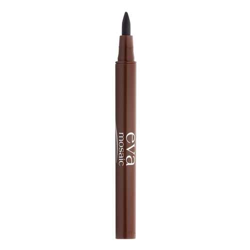 Подводка для бровей EVA Mosaic Eyebrow Marker 01