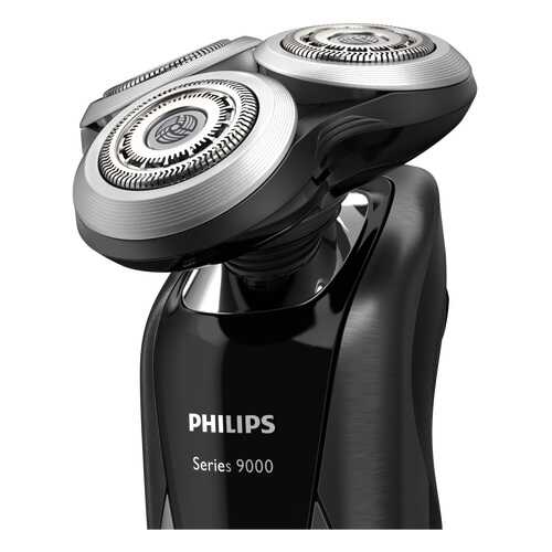 Режущий блок для электробритвы Philips Series 9000 SH90/70