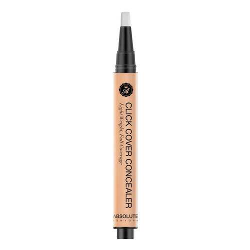 Консилер ABSOLUTE NEW YORK Click Cover 3 г Light Neutral
