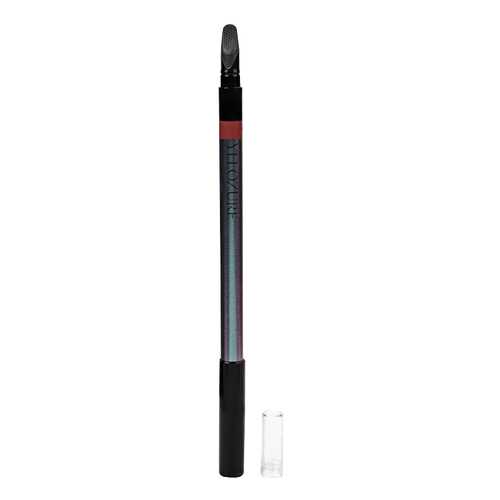 Карандаш для губ Yllozure FLESH тон 0454 1,4 г