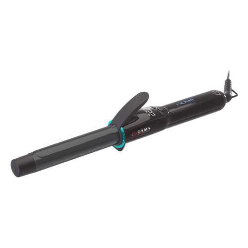 Электрощипцы Ga.Ma Nova Digital 25 F 21.25 NOVA Black