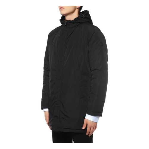 Мужская верхняя одежда в Black Star Wear