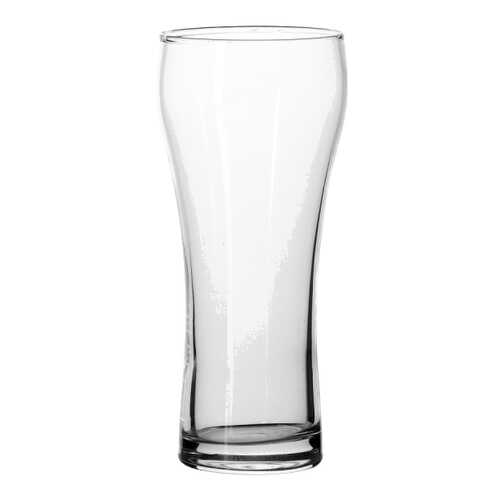 Бокал для пива Pasabahce pub 560 мл